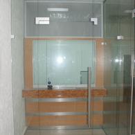 Расчетно - кассовый центр для ОАО “Белинвестбанк”, г.Полоцк